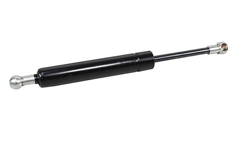 Image of Tailgate strut METZGER 2110714