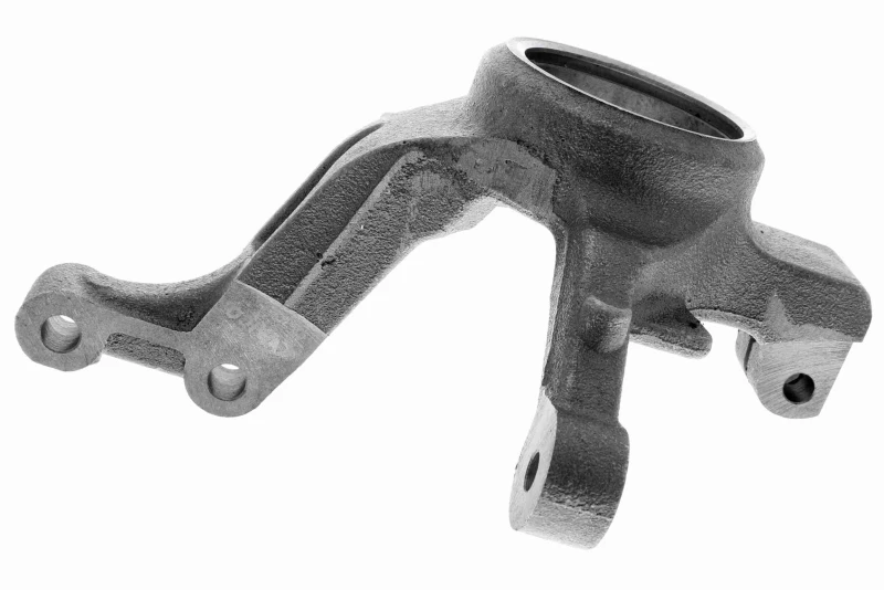 Image of Steering knuckle VAICO V46-0970