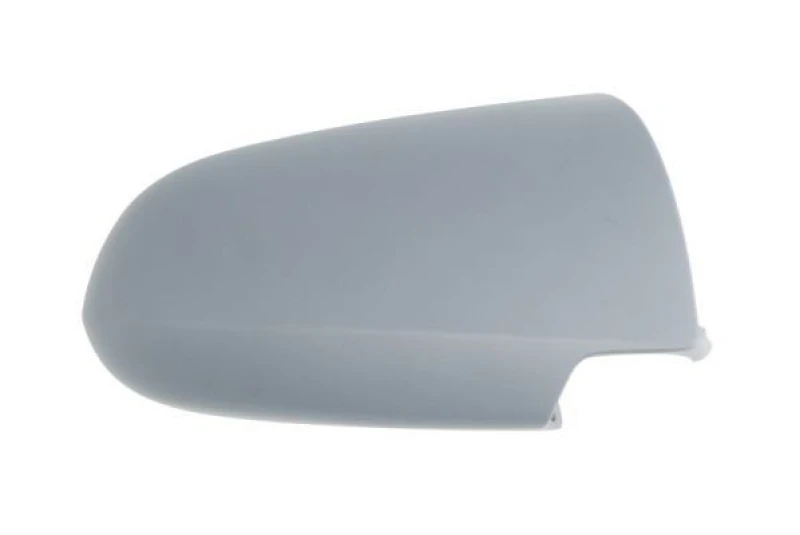 Image of BLIC Wing mirror housing BLIC 6103-04-2002044P