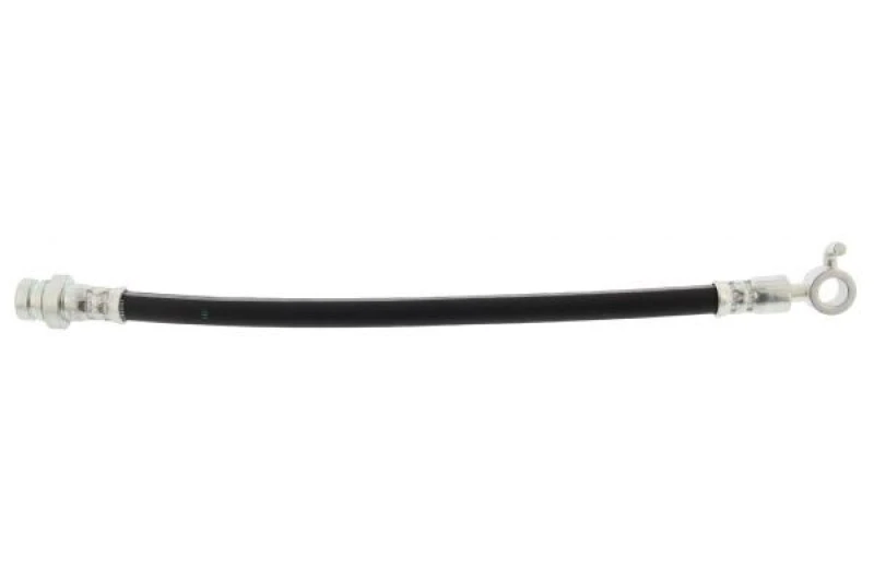 Image of Brake hose MAPCO 3567