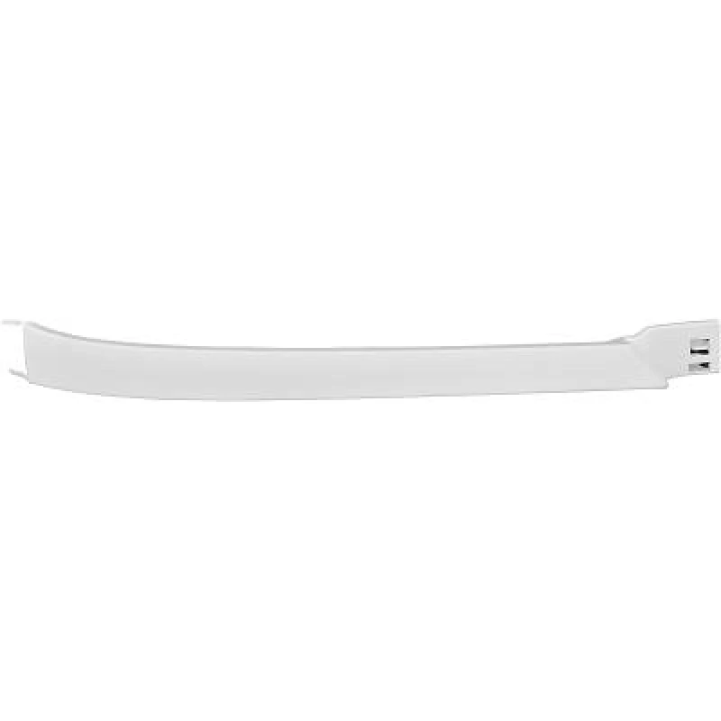 Image of Headlight Trim DIEDERICHS 1690042
