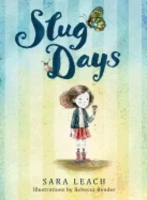 Image of slug days