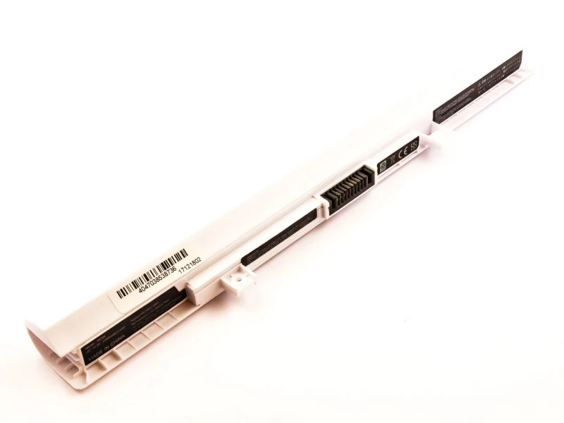 Image of CoreParts MBXTO-BA0006 laptop spare part Battery