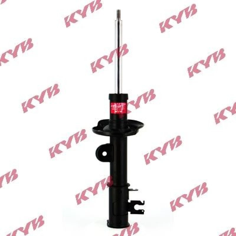 Image of KYB Shock absorber KYB 3348077