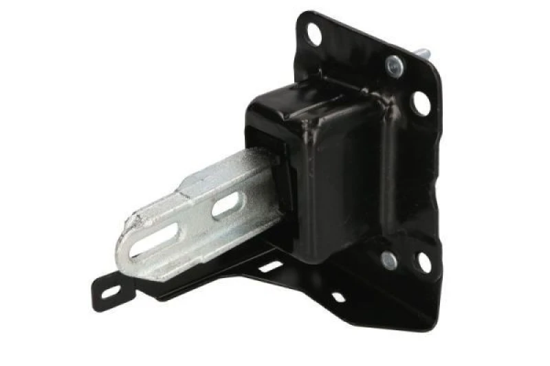 Image of REINHOCH Engine mount REINHOCH RH12-2007