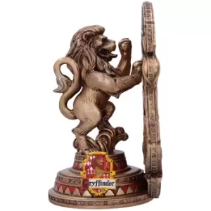 Image of Harry Potter - Gryffindor Bookend (20cm)