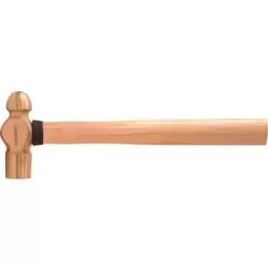 Image of Medicom Aruta Soup 100% & 400% Be@rbrick 2-Pack