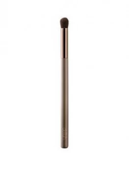 Image of Delilah Concealer Blending Brush
