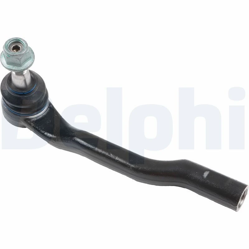 Image of DELPHI Track rod end DELPHI TA3912
