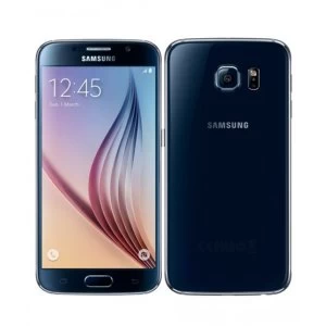 Image of Samsung Galaxy S6 32GB