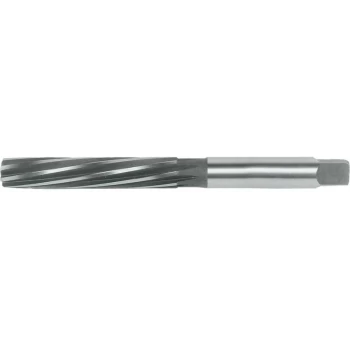 Image of 6.50MM HSS Sp/Fl Parallel Hand Reamer - Sherwood