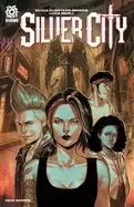 Image of silver city
