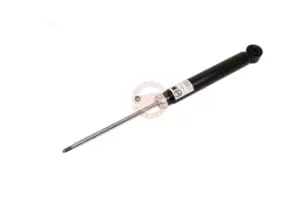 Image of MASTER-SPORT Shock absorber Gas Pressure 310950-PCS-MS Shocks,Shock absorbers VW,SKODA,SEAT,Golf V Schragheck (1K1),GOLF VI (5K1),GOLF PLUS (5M1, 521)