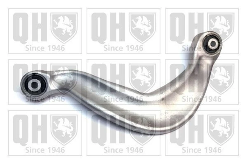 Image of QUINTON HAZELL Suspension arm QUINTON HAZELL QSJ3478S