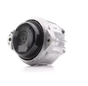 Image of FEBI BILSTEIN Engine Mounts BMW 31015 22116768799 Motor Mount,Motor,Engine Mount,Engine,Engine Mounting