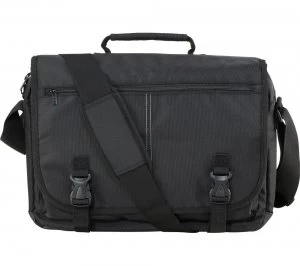 image of Logik 16" Laptop Bag LLMB12