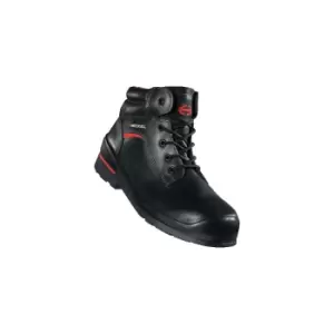 Image of uvex 6264002 Heckel Macsole 1. 0 FXH Boot Size 12