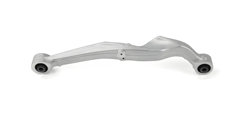 Image of SKF VKDS 922017 Suspension arm Trailing Arm, without ball joint Track Control Arm (273)