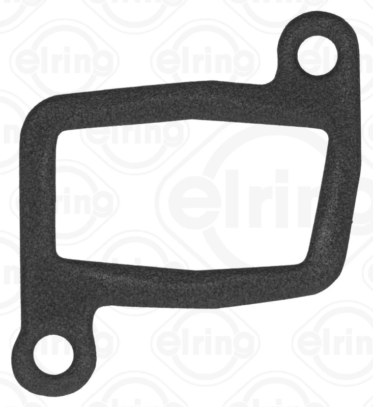 Image of ELRING Thermostat housing gasket ELRING 726.630