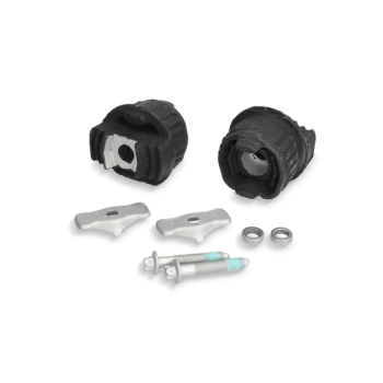 Image of FEBI BILSTEIN Repair Kit, axle body SEAT,VW 01199 191501541,191501541S,191501541S1 191501541,191501541S,191501541S1