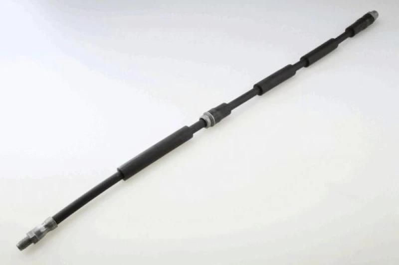 Image of HELLA Brake hose HELLA 8AH 355 468-871
