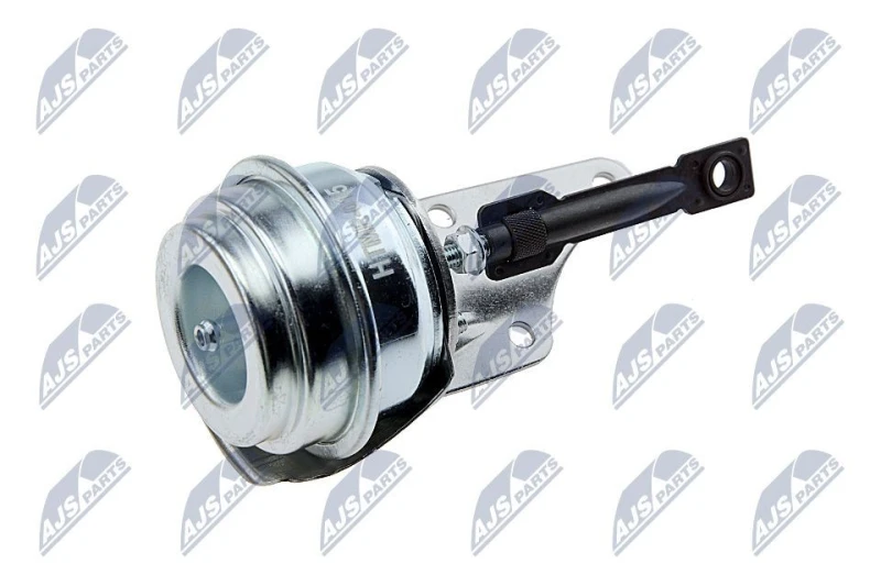 Image of NTY Actuator, turbocharger NTY ECD-ME-015