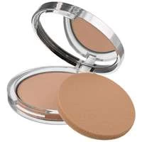 Image of Clinique Stay Matte Sheer Pressed Powder 02 Stay Neutral 7.6 Gr.