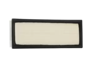 Image of RIDEX Air filter BMW,ALPINA 8A0518 13721707021,13721707645,13721714952 Engine air filter,Engine filter 1707021,1707645,1714952,5022740,890X9601AA