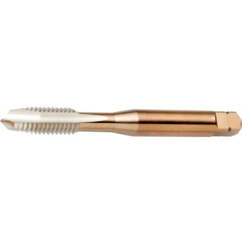 Image of E000 M12X1.75MM HSS-VA MT T-X Sp/Pt Tap - Dormer