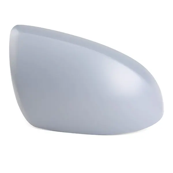 Image of ALKAR Cover, outside mirror Right 6342178 RENAULT,NISSAN,Clio IV Schrgheck (BH_),Captur (J5_, H5_),Clio IV Grandtour (KH_),Zoe (BFM_),CLIO IV Kasten
