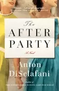 Image of after party a novel