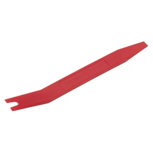 Image of Genuine SEALEY RT01 Trim Stick