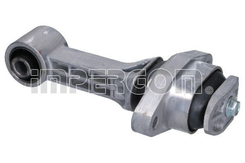 Image of Original IMPERIUM Engine mount Original IMPERIUM 70752