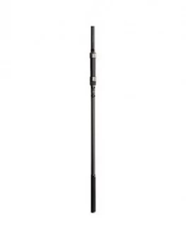 Jrc Defender 12ft 3Lb Combo Rod & Reel