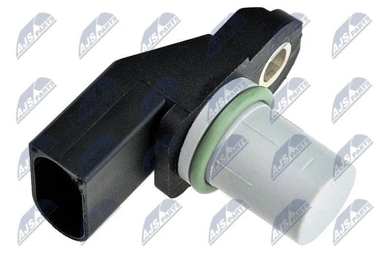 Image of NTY Camshaft position sensor NTY ECP-BM-009