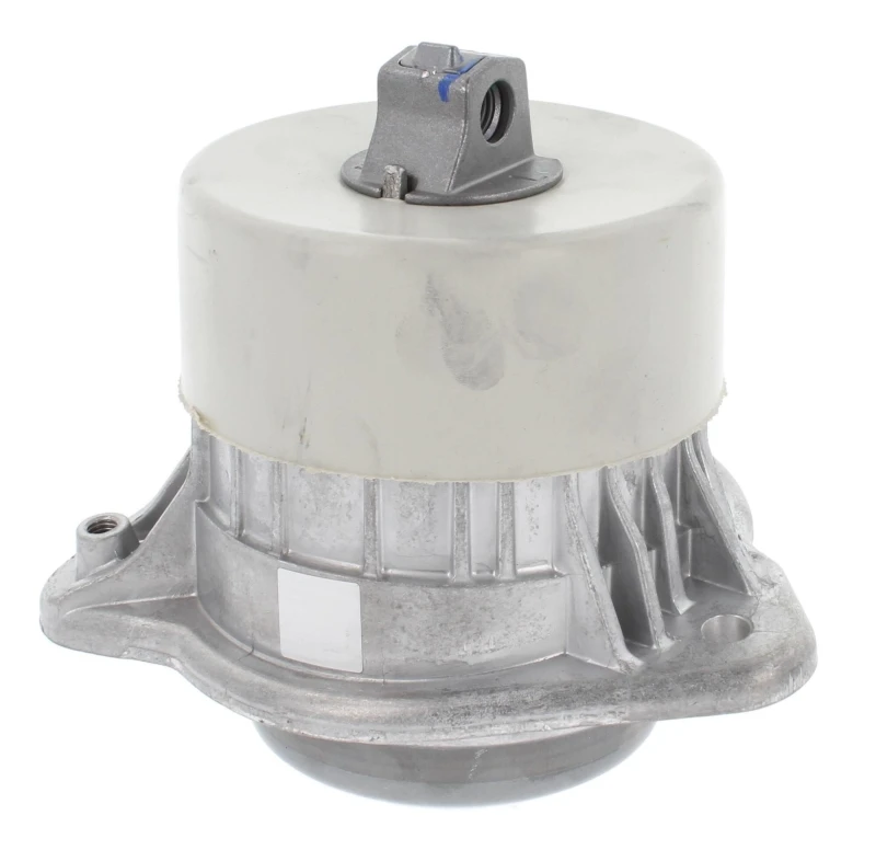 Image of CORTECO 80005155 Engine mount Hydro Mount Engine Mounting (247)