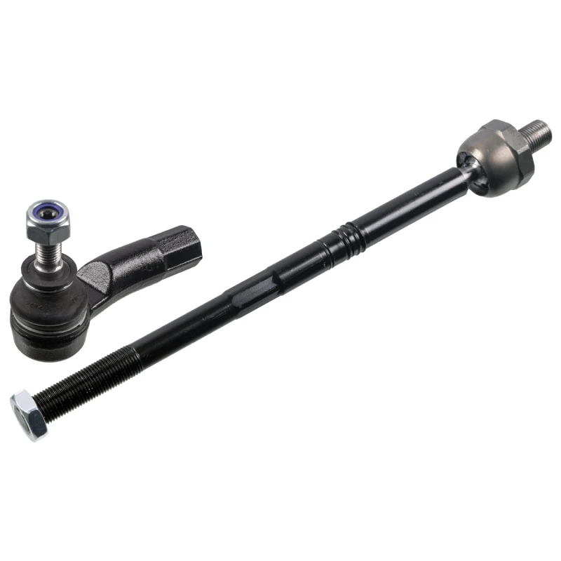 Image of Track rod assembly FEBI BILSTEIN 186569