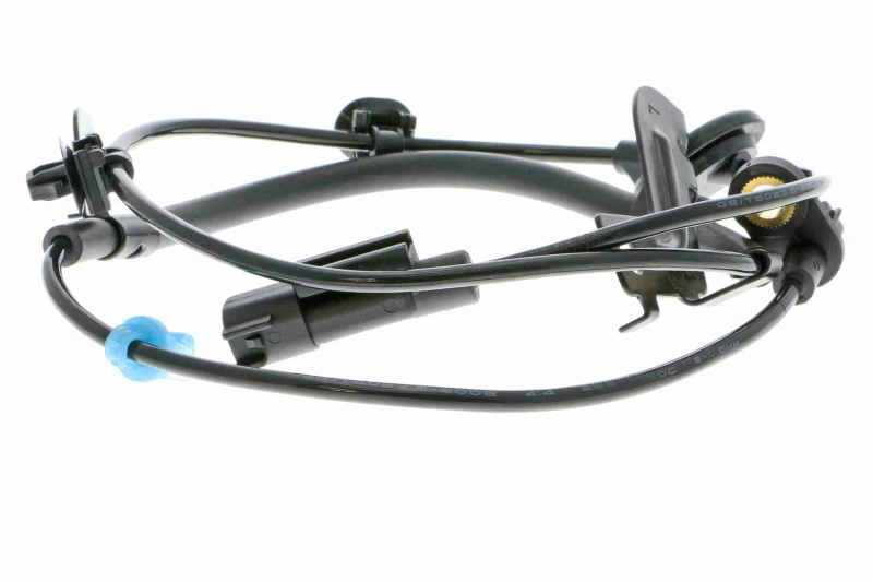 Image of ABS sensor VEMO V37-72-0068