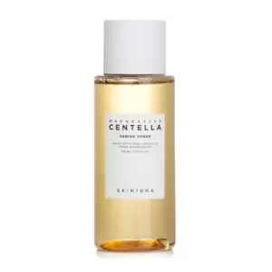 Image of Skin1004Madagascar Centella Toning Toner 210ml/7.1oz