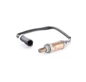 Image of RIDEX Lambda sensor FORD,MAZDA,JAGUAR 3922L0210 5C5Z9F472AA,XR3F9G444BA,1035595 1094175,1123897,1143514,1148070,1471423,1677293,1R3Z9G444AA,3000923