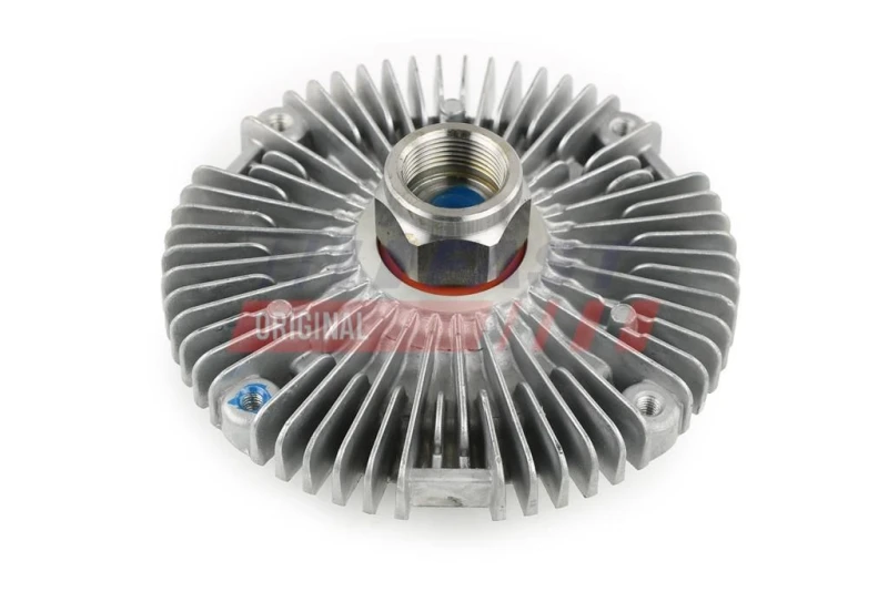 Image of FAST Fan clutch FAST FT45658