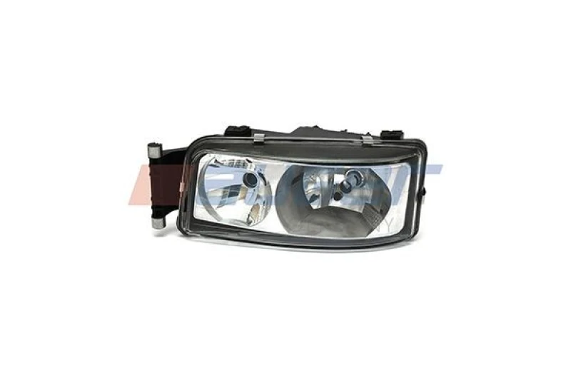 Image of Headlight AUGER 100386