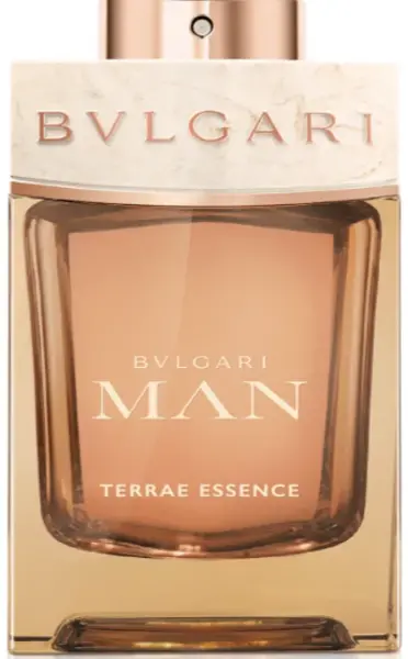 Image of Bvlgari Man Terrae Essence Eau de Parfum For Him 60ml