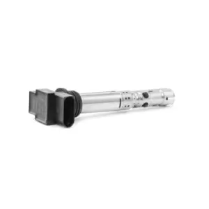 Image of BERU Ignition coil ZSE059 Coil pack,Ignition coil pack VW,SKODA,SEAT,POLO (9N_),Fox Schragheck (5Z1, 5Z3, 5Z4),Fabia II Schragheck (542)