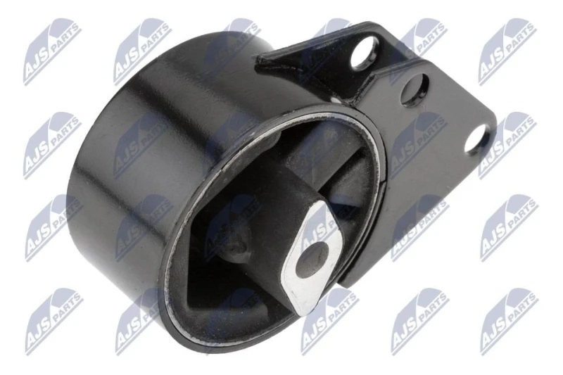 Image of NTY Engine mount NTY ZPS-CH-064