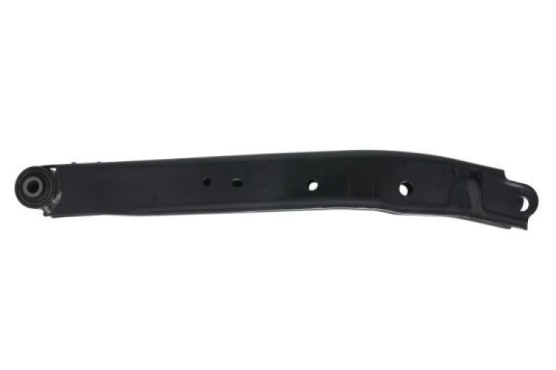 Image of YAMATO Suspension arm YAMATO J97004YMT