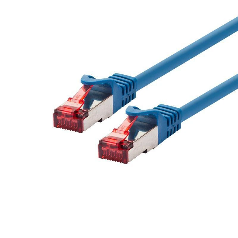 Image of LOGON Professional PCH CLE S/FP PIMF 2M -