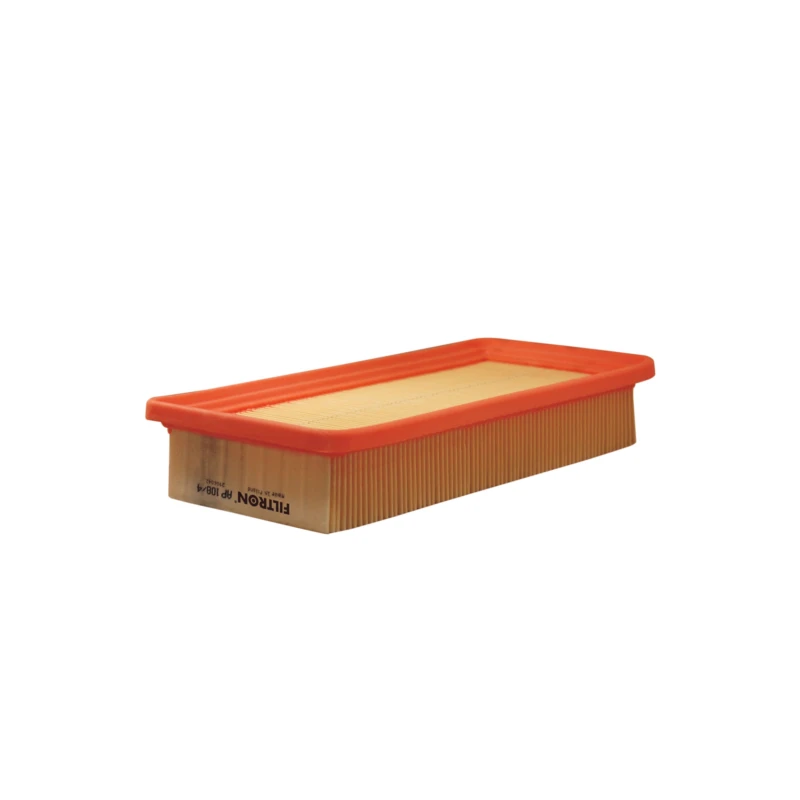 Image of FILTRON Air filter FILTRON AP 108/4