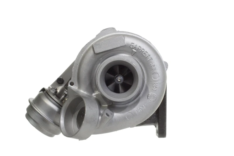 Image of ALANKO 11900158 Turbocharger Charger,charging system (2234)