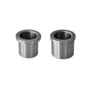 Image of Piher TCP - Adapter Cap - 28mm - New Item